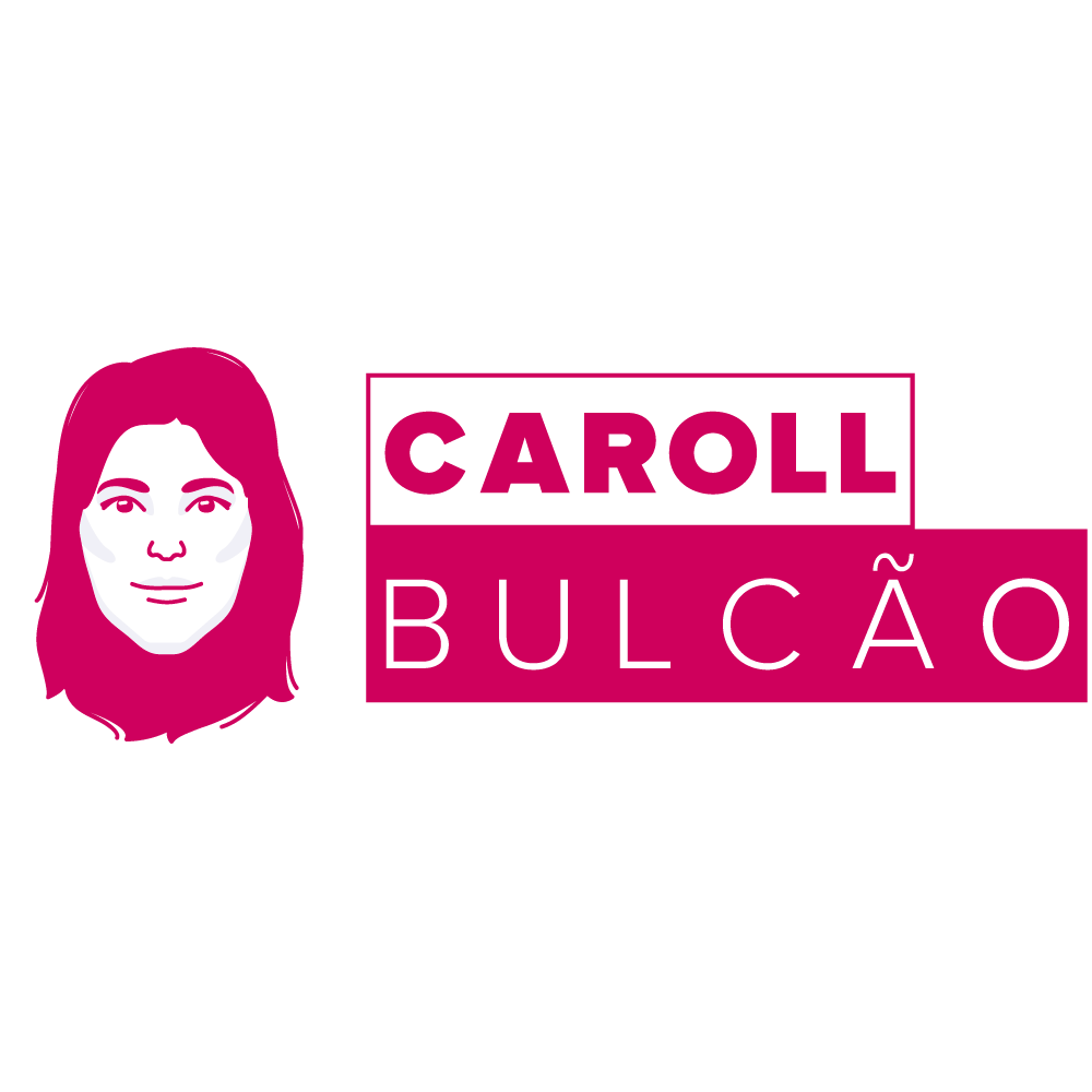 Caroll Bulcão